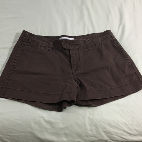 Women's Shorts 8 Item Not Mystery Box Reseller - Picture 2 of 8